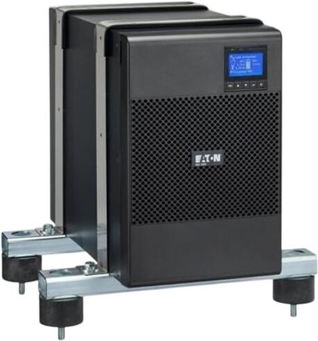 Eaton 9SX 3000I (9SX3000IM)