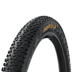 Continental Dubnital Trail Casing Rapid 29x2.4" (0150782)