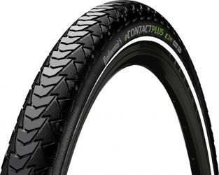 Continental eContact Plus 20x2.2" (0101974)