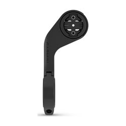 Garmin Edge Aerohalterung (010-13152-00)