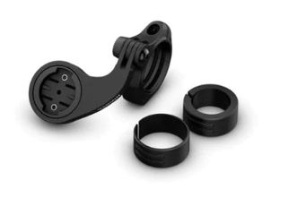 Garmin Edge-Mountainbike-Halterung (010-12563-02)