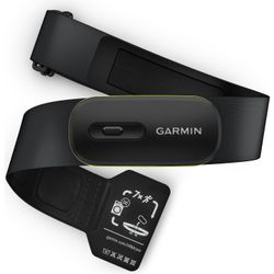 Garmin HRM 600 XS-S (010-13383-01) Garmin HRM 600 XS-S (010-13383-01)