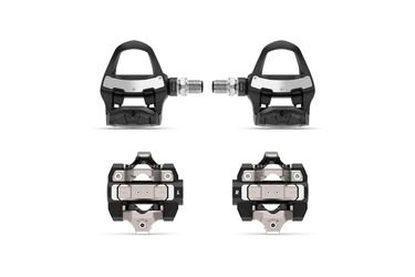 Garmin Rally RK/XC210 (010-02875-02)