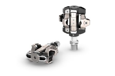 Garmin Rally XC110 (010-02875-21)