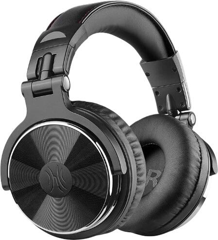 OneOdio Pro-10