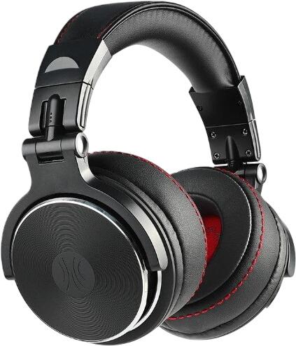 OneOdio Pro-50