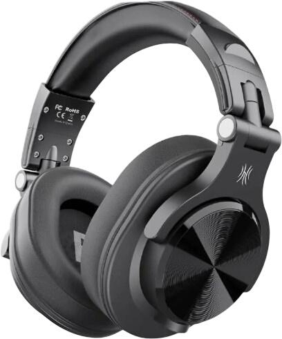 OneOdio Fusion A70