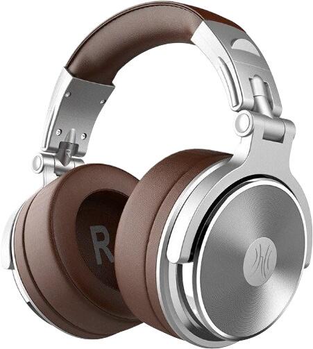 OneOdio Pro-30