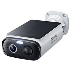 Baseus S1 Lite