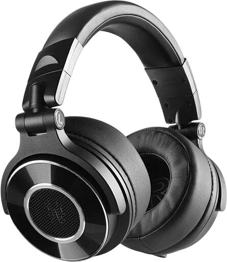 OneOdio Monitor 60