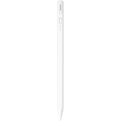 Baseus Smooth Writing 3
