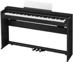 Casio AP-S200 Casio AP-S200
