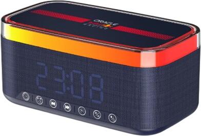 Red Bull RB-SK300