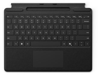 Microsoft Surface Pro Signature Keyboard Business ES (8XB-00150) Microsoft Surface Pro Signature Keyboard Business ES (8XB-00150)
