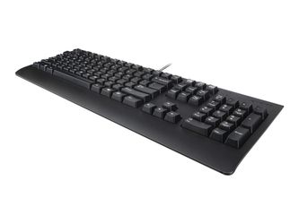 Lenovo Preferred Pro II SK (4X30M86910)