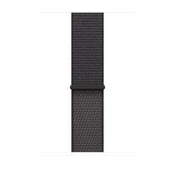 Apple Sport Loop 46 mm