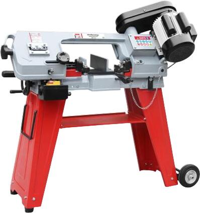 Holzmann BS115 400V