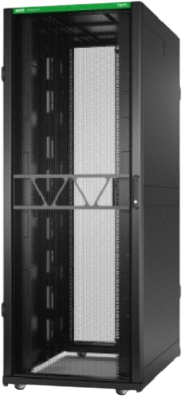 APC NetShelter SX Gen 2 (AR3350B2)