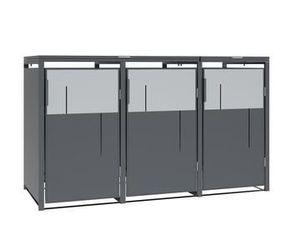 Westmann Tonus 3x 240 L Westmann Tonus 3x 240 L