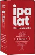 Dr. Pfleger IPALAT Halspastillen classic 40 Stk.