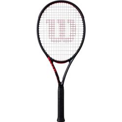 Wilson Clash 100UL V3
