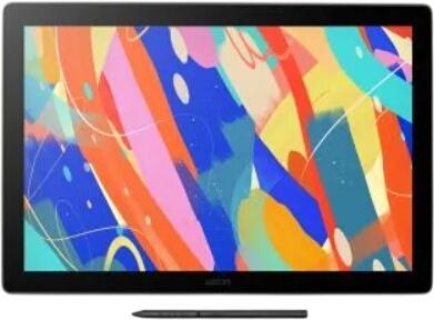 Wacom Cintiq 16 2025
