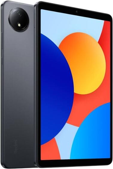 Xiaomi Redmi Pad SE 8.7 LTE 4GB 128GB