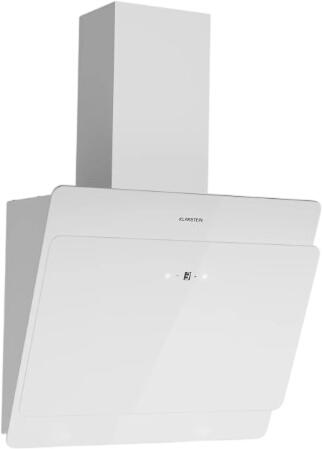 Klarstein Aurica 60 (10032765)
