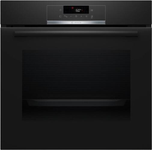 Bosch Serie 4 HBD274FB87