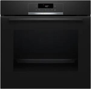 Bosch HBD471FB81