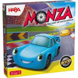 HABA Monza (2012226001)