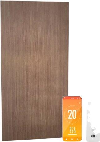 Blumfeldt Heat Square 700 W (10046395)