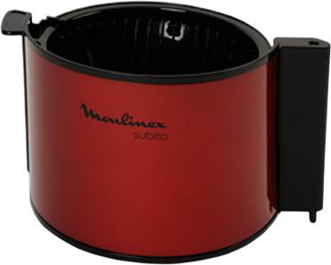Moulinex SS-201824