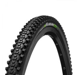 Continental eRuban Plus 27.5x2.6" (0150551)