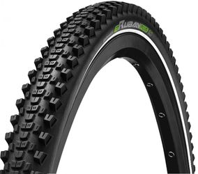 Continental eRuban Plus 29x2.1" reflex (0150558)