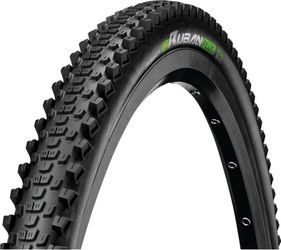 Continental eRuban Plus 29x2.3" reflex (0150559)