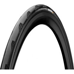 Continental Grand Prix 5000 700x28C (0101625) Continental Grand Prix 5000 700x28C (0101625)
