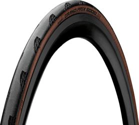 Continental Grand Prix 5000 700x28C (0101896) Continental Grand Prix 5000 700x28C (0101896)