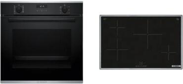 Bosch HBD636FH87