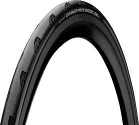 Continental Grand Prix 5000 AS TR 700x28C (0101911)