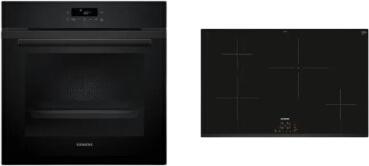 Siemens PQPOWER75I
