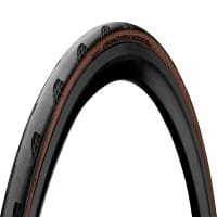 Continental Grand Prix 5000 S TR 700x30C (0101875)