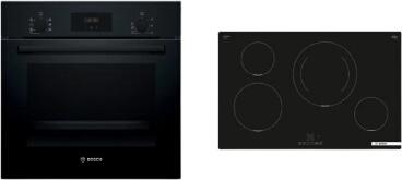 Bosch HBD234FB86 Bosch HBD234FB86