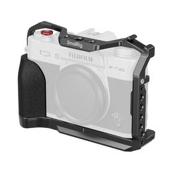 SmallRig Cage für Fujifilm X-T30 III (5662)