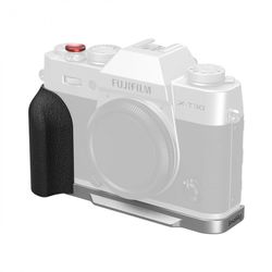 SmallRig L-Bracket mit Silikongriff für Fujifilm X-T30 III (5664)