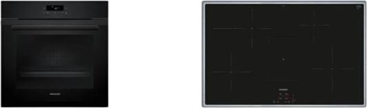 Siemens iQ300 PQ225IA00Z Siemens iQ300 PQ225IA00Z