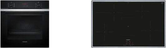 Siemens iQ300 PQ214IA02Z Siemens iQ300 PQ214IA02Z
