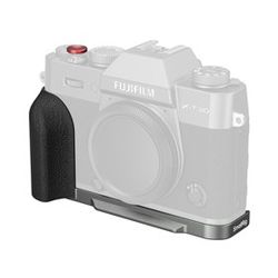 SmallRig L-Bracket mit Silikongriff für Fujifilm X-T30 III (5665)