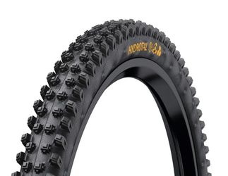 Continental Hydrotal 27.5x2.4" Downhill SuperSoft (0101954)