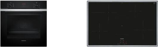 Siemens iQ300 EQ214IA02Z Siemens iQ300 EQ214IA02Z